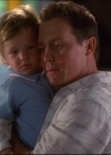 Bestandsnaam=Charmed-Online-dot-net_622ItsABadBadBadBadWorldPart1-2317.jpg
Bestandsgrootte=31KiB
Afmetingen = 720x576
Datum toegevoegd = mei 08, 2014 Charmed-Online-dot-net_622ItsABadBadBadBadWorldPart1-2317.jpg
