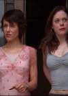 Bestandsnaam=Charmed-Online-dot-net_622ItsABadBadBadBadWorldPart1-2325.jpg
Bestandsgrootte=38KiB
Afmetingen = 720x576
Datum toegevoegd = mei 08, 2014 Charmed-Online-dot-net_622ItsABadBadBadBadWorldPart1-2325.jpg