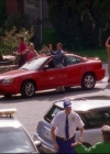 Bestandsnaam=Charmed-Online-dot-net_622ItsABadBadBadBadWorldPart1-2331.jpg
Bestandsgrootte=57KiB
Afmetingen = 720x576
Datum toegevoegd = mei 08, 2014 Charmed-Online-dot-net_622ItsABadBadBadBadWorldPart1-2331.jpg