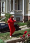 Bestandsnaam=Charmed-Online-dot-net_622ItsABadBadBadBadWorldPart1-2333.jpg
Bestandsgrootte=64KiB
Afmetingen = 720x576
Datum toegevoegd = mei 08, 2014 Charmed-Online-dot-net_622ItsABadBadBadBadWorldPart1-2333.jpg