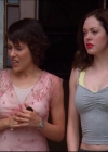 Bestandsnaam=Charmed-Online-dot-net_622ItsABadBadBadBadWorldPart1-2334.jpg
Bestandsgrootte=38KiB
Afmetingen = 720x576
Datum toegevoegd = mei 08, 2014 Charmed-Online-dot-net_622ItsABadBadBadBadWorldPart1-2334.jpg