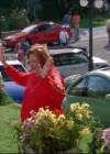 Bestandsnaam=Charmed-Online-dot-net_622ItsABadBadBadBadWorldPart1-2335.jpg
Bestandsgrootte=58KiB
Afmetingen = 720x576
Datum toegevoegd = mei 08, 2014 Charmed-Online-dot-net_622ItsABadBadBadBadWorldPart1-2335.jpg