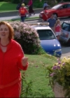 Bestandsnaam=Charmed-Online-dot-net_622ItsABadBadBadBadWorldPart1-2336.jpg
Bestandsgrootte=50KiB
Afmetingen = 720x576
Datum toegevoegd = mei 08, 2014 Charmed-Online-dot-net_622ItsABadBadBadBadWorldPart1-2336.jpg