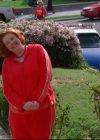 Bestandsnaam=Charmed-Online-dot-net_622ItsABadBadBadBadWorldPart1-2338.jpg
Bestandsgrootte=61KiB
Afmetingen = 720x576
Datum toegevoegd = mei 08, 2014 Charmed-Online-dot-net_622ItsABadBadBadBadWorldPart1-2338.jpg