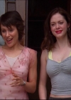Bestandsnaam=Charmed-Online-dot-net_622ItsABadBadBadBadWorldPart1-2339.jpg
Bestandsgrootte=38KiB
Afmetingen = 720x576
Datum toegevoegd = mei 08, 2014 Charmed-Online-dot-net_622ItsABadBadBadBadWorldPart1-2339.jpg