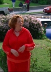 Bestandsnaam=Charmed-Online-dot-net_622ItsABadBadBadBadWorldPart1-2341.jpg
Bestandsgrootte=62KiB
Afmetingen = 720x576
Datum toegevoegd = mei 08, 2014 Charmed-Online-dot-net_622ItsABadBadBadBadWorldPart1-2341.jpg