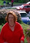 Bestandsnaam=Charmed-Online-dot-net_622ItsABadBadBadBadWorldPart1-2343.jpg
Bestandsgrootte=50KiB
Afmetingen = 720x576
Datum toegevoegd = mei 08, 2014 Charmed-Online-dot-net_622ItsABadBadBadBadWorldPart1-2343.jpg