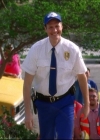 Bestandsnaam=Charmed-Online-dot-net_622ItsABadBadBadBadWorldPart1-2348.jpg
Bestandsgrootte=53KiB
Afmetingen = 720x576
Datum toegevoegd = mei 08, 2014 Charmed-Online-dot-net_622ItsABadBadBadBadWorldPart1-2348.jpg