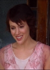 Charmed-Online-dot-net_622ItsABadBadBadBadWorldPart1-2351.jpg