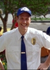 Charmed-Online-dot-net_622ItsABadBadBadBadWorldPart1-2352.jpg