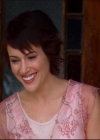 Charmed-Online-dot-net_622ItsABadBadBadBadWorldPart1-2353.jpg