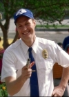 Bestandsnaam=Charmed-Online-dot-net_622ItsABadBadBadBadWorldPart1-2354.jpg
Bestandsgrootte=51KiB
Afmetingen = 720x576
Datum toegevoegd = mei 08, 2014 Charmed-Online-dot-net_622ItsABadBadBadBadWorldPart1-2354.jpg