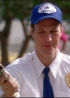Bestandsnaam=Charmed-Online-dot-net_622ItsABadBadBadBadWorldPart1-2357.jpg
Bestandsgrootte=44KiB
Afmetingen = 720x576
Datum toegevoegd = mei 08, 2014 Charmed-Online-dot-net_622ItsABadBadBadBadWorldPart1-2357.jpg