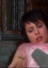 Bestandsnaam=Charmed-Online-dot-net_622ItsABadBadBadBadWorldPart1-2364.jpg
Bestandsgrootte=34KiB
Afmetingen = 720x576
Datum toegevoegd = mei 08, 2014 Charmed-Online-dot-net_622ItsABadBadBadBadWorldPart1-2364.jpg