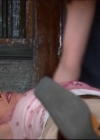 Bestandsnaam=Charmed-Online-dot-net_622ItsABadBadBadBadWorldPart1-2365.jpg
Bestandsgrootte=32KiB
Afmetingen = 720x576
Datum toegevoegd = mei 08, 2014 Charmed-Online-dot-net_622ItsABadBadBadBadWorldPart1-2365.jpg