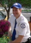 Bestandsnaam=Charmed-Online-dot-net_622ItsABadBadBadBadWorldPart1-2366.jpg
Bestandsgrootte=48KiB
Afmetingen = 720x576
Datum toegevoegd = mei 08, 2014 Charmed-Online-dot-net_622ItsABadBadBadBadWorldPart1-2366.jpg