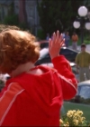 Bestandsnaam=Charmed-Online-dot-net_622ItsABadBadBadBadWorldPart1-2368.jpg
Bestandsgrootte=40KiB
Afmetingen = 720x576
Datum toegevoegd = mei 08, 2014 Charmed-Online-dot-net_622ItsABadBadBadBadWorldPart1-2368.jpg