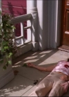 Bestandsnaam=Charmed-Online-dot-net_622ItsABadBadBadBadWorldPart1-2377.jpg
Bestandsgrootte=47KiB
Afmetingen = 720x576
Datum toegevoegd = mei 08, 2014 Charmed-Online-dot-net_622ItsABadBadBadBadWorldPart1-2377.jpg