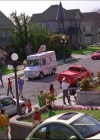 Bestandsnaam=Charmed-Online-dot-net_622ItsABadBadBadBadWorldPart1-2379.jpg
Bestandsgrootte=63KiB
Afmetingen = 720x576
Datum toegevoegd = mei 08, 2014 Charmed-Online-dot-net_622ItsABadBadBadBadWorldPart1-2379.jpg