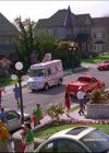 Bestandsnaam=Charmed-Online-dot-net_622ItsABadBadBadBadWorldPart1-2380.jpg
Bestandsgrootte=65KiB
Afmetingen = 720x576
Datum toegevoegd = mei 08, 2014 Charmed-Online-dot-net_622ItsABadBadBadBadWorldPart1-2380.jpg