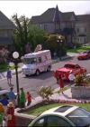 Bestandsnaam=Charmed-Online-dot-net_622ItsABadBadBadBadWorldPart1-2381.jpg
Bestandsgrootte=67KiB
Afmetingen = 720x576
Datum toegevoegd = mei 08, 2014 Charmed-Online-dot-net_622ItsABadBadBadBadWorldPart1-2381.jpg