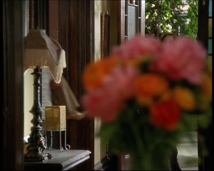 Charmed-Online-dot-net_623ItsABadBadBadBadWorldPart2-0001.jpg