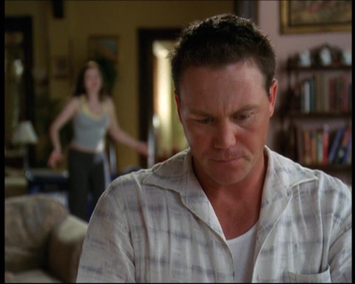 Charmed-Online-dot-net_623ItsABadBadBadBadWorldPart2-0010.jpg