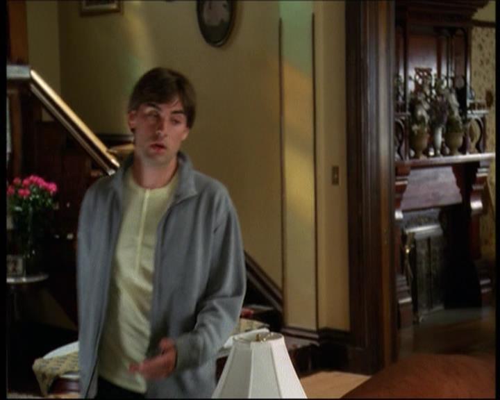 Charmed-Online-dot-net_623ItsABadBadBadBadWorldPart2-0020.jpg Charmed-Online-dot-net_623ItsABadBadBadBadWorldPart2-0020.jpg