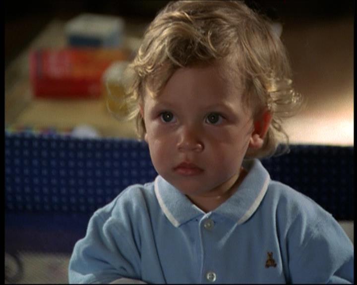 Charmed-Online-dot-net_623ItsABadBadBadBadWorldPart2-0028.jpg Charmed-Online-dot-net_623ItsABadBadBadBadWorldPart2-0028.jpg