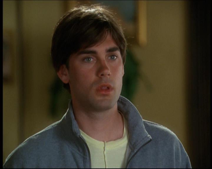 Charmed-Online-dot-net_623ItsABadBadBadBadWorldPart2-0058.jpg Charmed-Online-dot-net_623ItsABadBadBadBadWorldPart2-0058.jpg