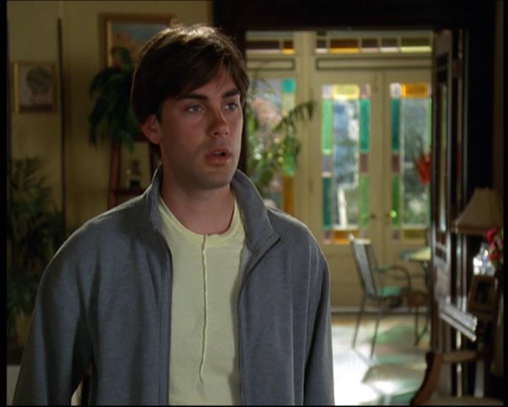 Charmed-Online-dot-net_623ItsABadBadBadBadWorldPart2-0061.jpg