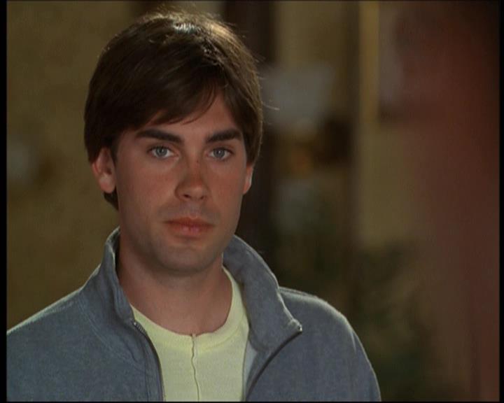 Charmed-Online-dot-net_623ItsABadBadBadBadWorldPart2-0075.jpg Charmed-Online-dot-net_623ItsABadBadBadBadWorldPart2-0075.jpg