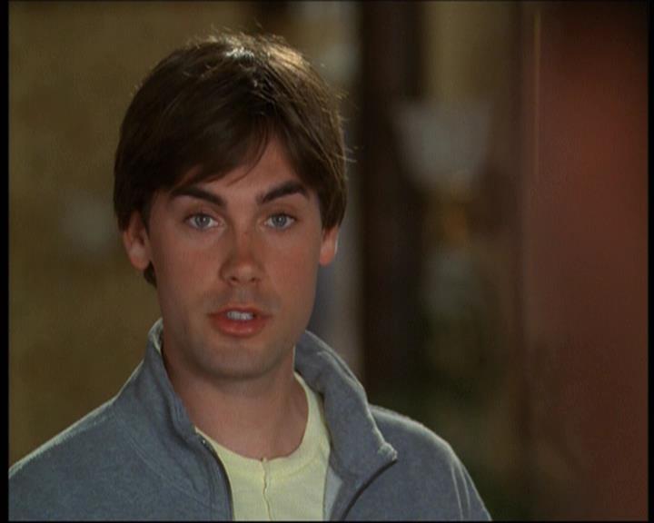 Charmed-Online-dot-net_623ItsABadBadBadBadWorldPart2-0087.jpg Charmed-Online-dot-net_623ItsABadBadBadBadWorldPart2-0087.jpg