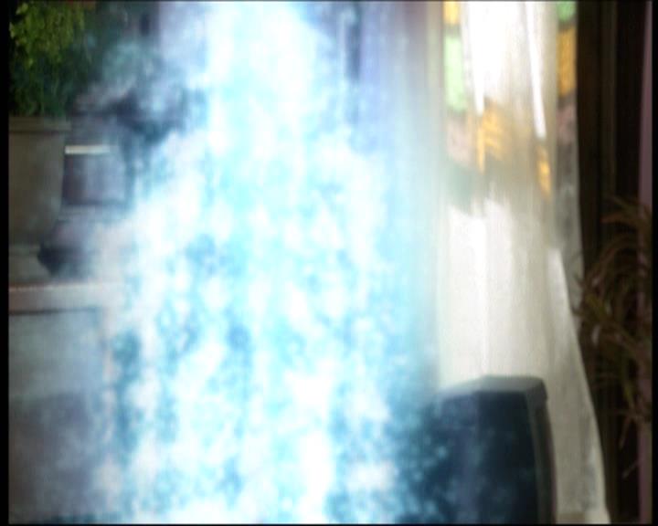 Charmed-Online-dot-net_623ItsABadBadBadBadWorldPart2-0092.jpg Charmed-Online-dot-net_623ItsABadBadBadBadWorldPart2-0092.jpg