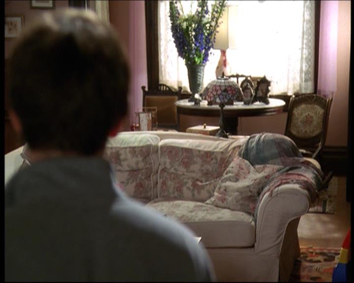 Charmed-Online-dot-net_623ItsABadBadBadBadWorldPart2-0104.jpg