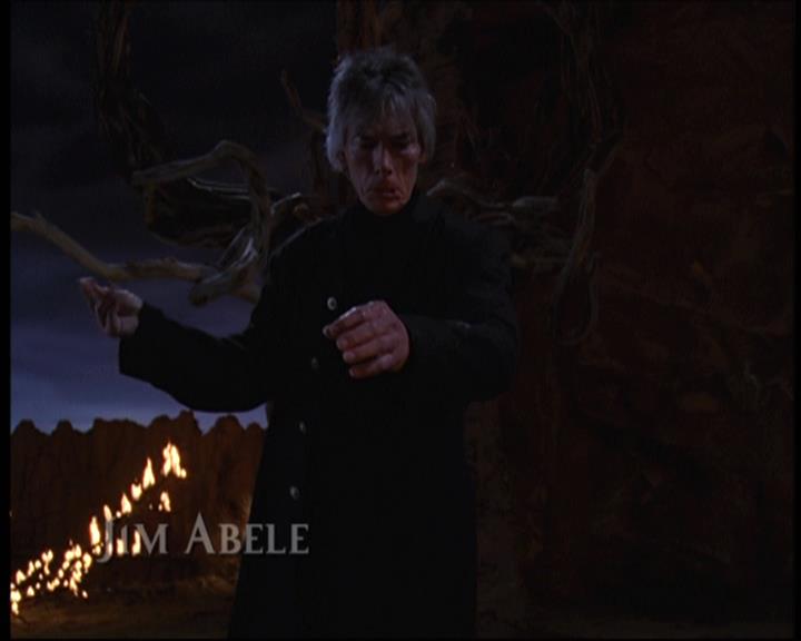 Charmed-Online-dot-net_623ItsABadBadBadBadWorldPart2-0164.jpg