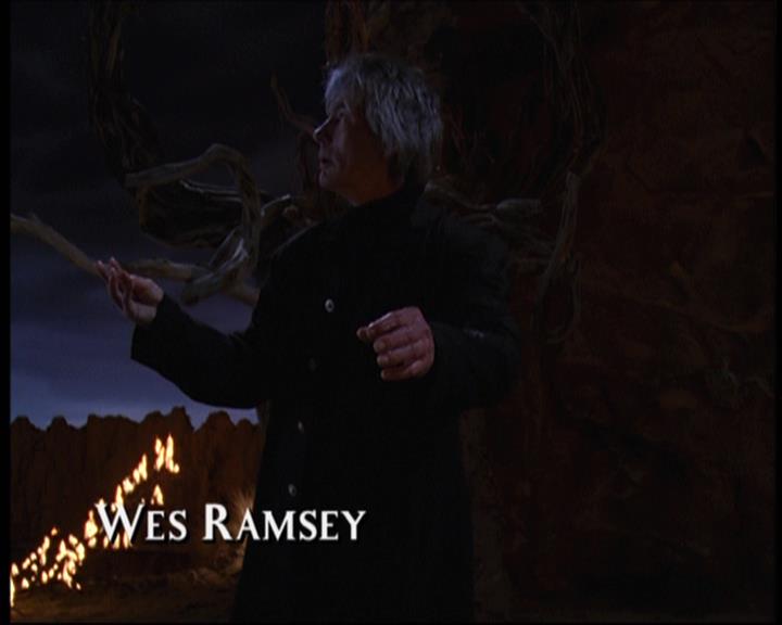 Charmed-Online-dot-net_623ItsABadBadBadBadWorldPart2-0166.jpg