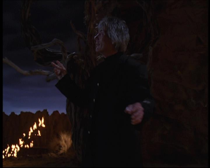 Charmed-Online-dot-net_623ItsABadBadBadBadWorldPart2-0167.jpg Charmed-Online-dot-net_623ItsABadBadBadBadWorldPart2-0167.jpg