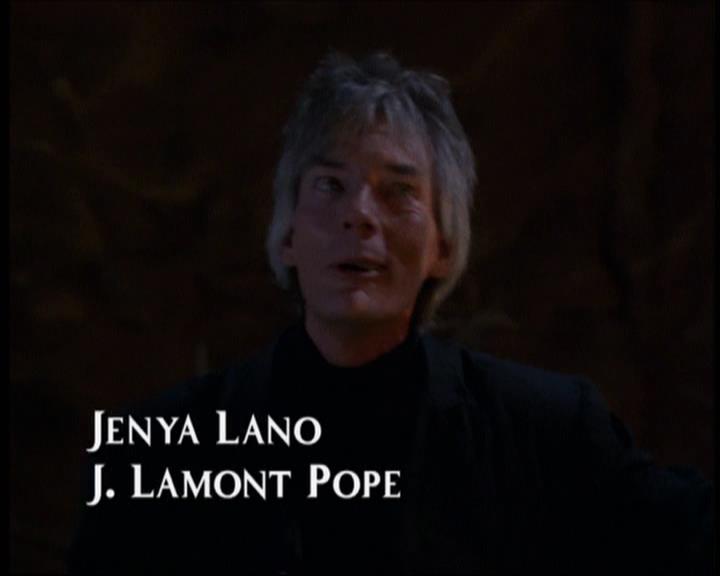 Charmed-Online-dot-net_623ItsABadBadBadBadWorldPart2-0168.jpg