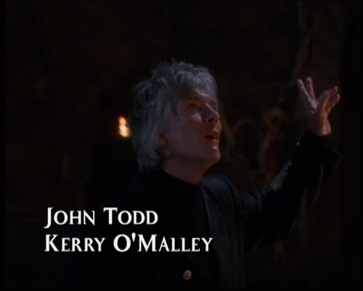 Charmed-Online-dot-net_623ItsABadBadBadBadWorldPart2-0171.jpg