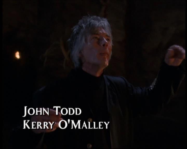 Charmed-Online-dot-net_623ItsABadBadBadBadWorldPart2-0172.jpg Charmed-Online-dot-net_623ItsABadBadBadBadWorldPart2-0172.jpg