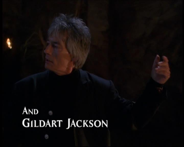 Charmed-Online-dot-net_623ItsABadBadBadBadWorldPart2-0175.jpg
