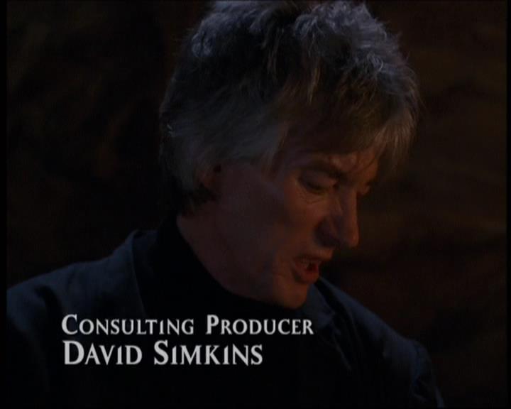 Charmed-Online-dot-net_623ItsABadBadBadBadWorldPart2-0185.jpg