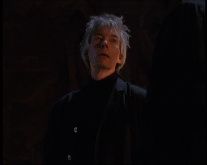 Charmed-Online-dot-net_623ItsABadBadBadBadWorldPart2-0193.jpg Charmed-Online-dot-net_623ItsABadBadBadBadWorldPart2-0193.jpg