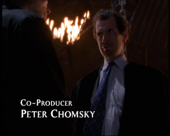 Charmed-Online-dot-net_623ItsABadBadBadBadWorldPart2-0195.jpg