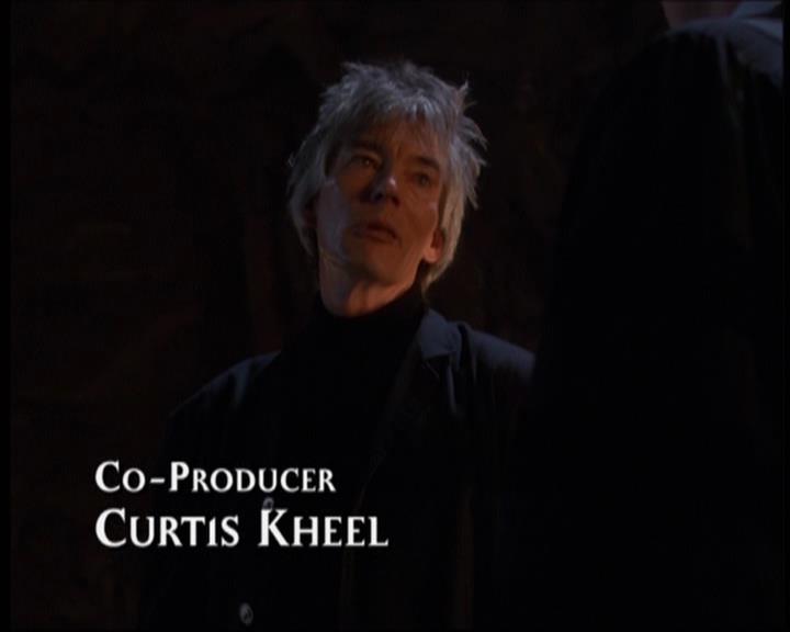 Charmed-Online-dot-net_623ItsABadBadBadBadWorldPart2-0197.jpg