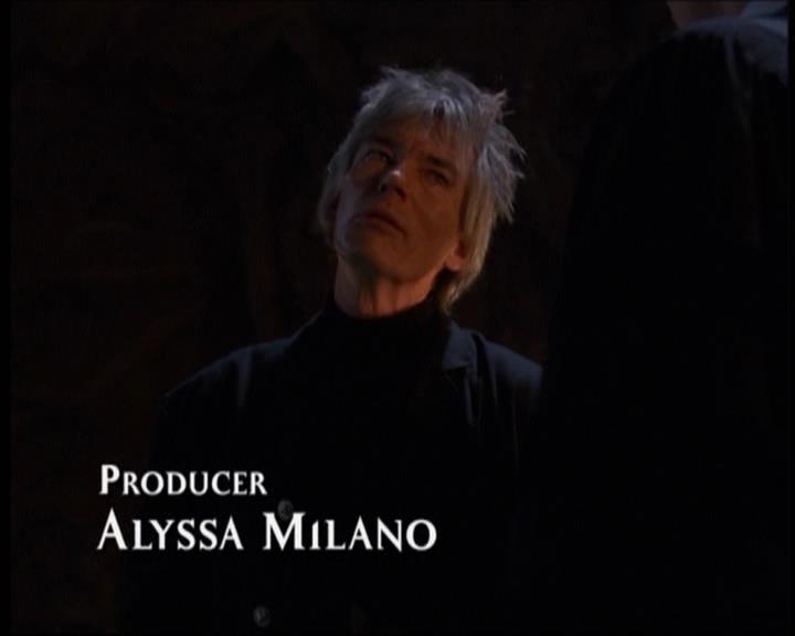 Charmed-Online-dot-net_623ItsABadBadBadBadWorldPart2-0202.jpg Charmed-Online-dot-net_623ItsABadBadBadBadWorldPart2-0202.jpg