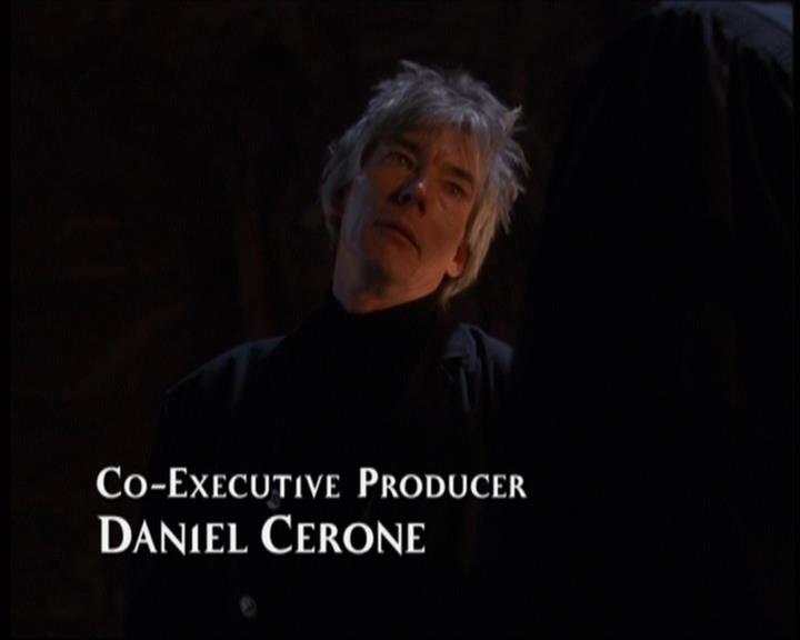 Charmed-Online-dot-net_623ItsABadBadBadBadWorldPart2-0206.jpg