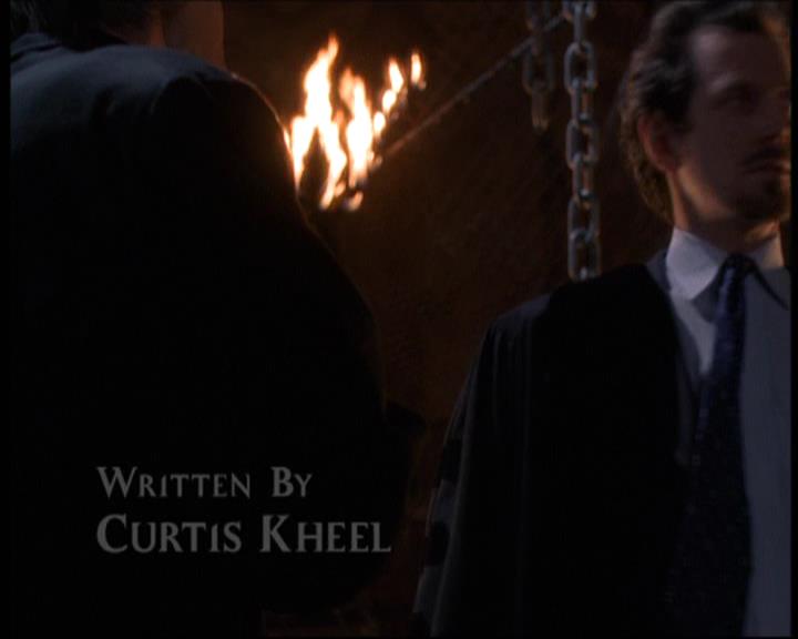 Charmed-Online-dot-net_623ItsABadBadBadBadWorldPart2-0224.jpg