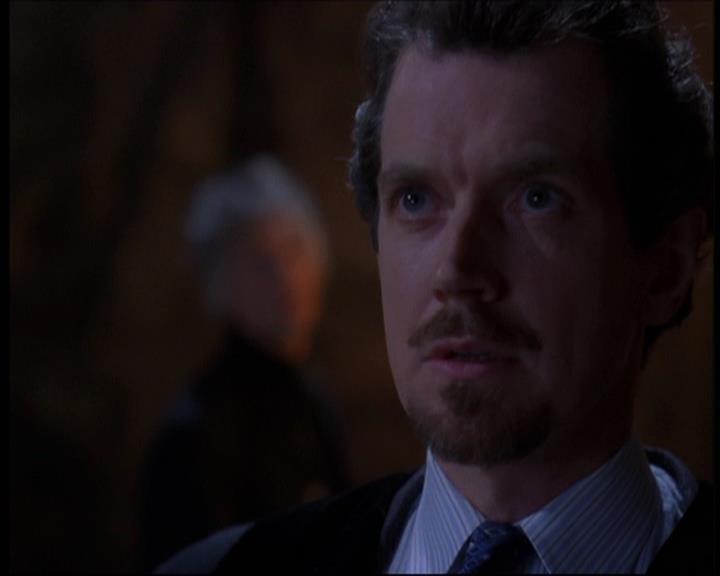 Charmed-Online-dot-net_623ItsABadBadBadBadWorldPart2-0232.jpg